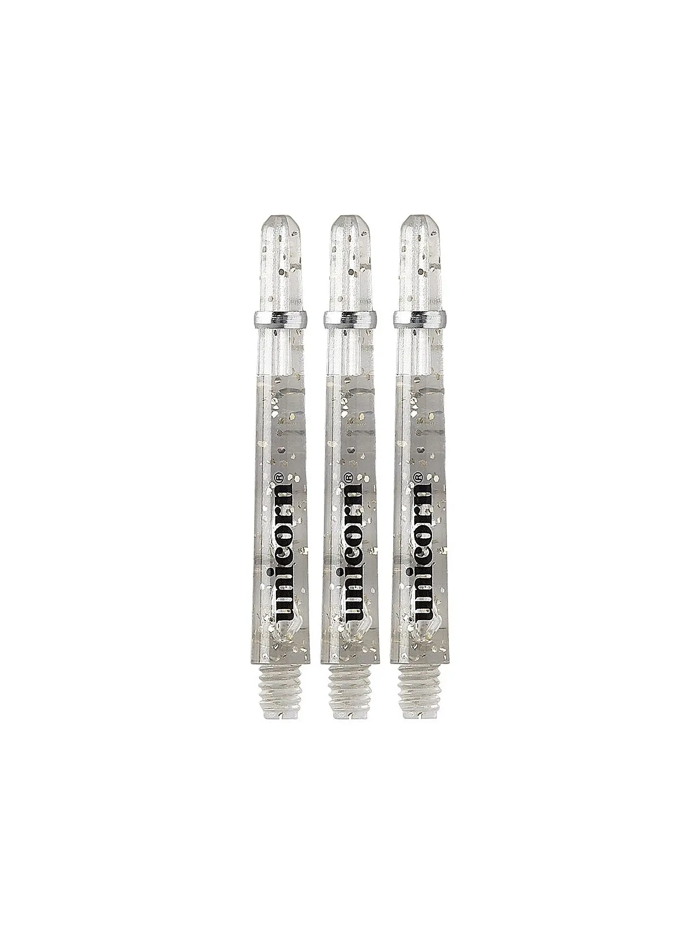 UNICORN | Shaft Gripper 4 Elements 35mm | 